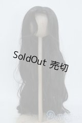 8inch/ウィッグ Y-25-07-16-126-YD-ZY