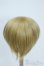 画像2: 8inch/ウィッグ Y-25-07-16-125-YD-ZY (2)