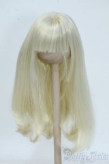 6-7inch/ウィッグ Y-25-07-16-122-YD-ZY