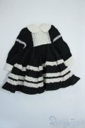 MSD/OF Alice and Doll (Melody.C様製) Y-25-07-16-193-YD-ZY