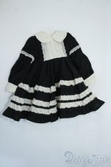 MSD/OF Alice and Doll (Melody.C様製) Y-25-07-16-193-YD-ZY