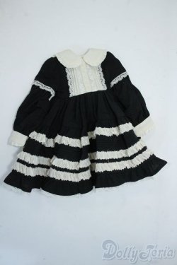 画像1: MSD/OF Alice and Doll (Melody.C様製) Y-25-07-16-193-YD-ZY