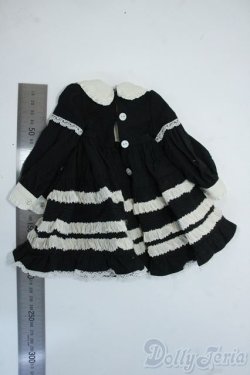 画像2: MSD/OF Alice and Doll (Melody.C様製) Y-25-07-16-193-YD-ZY