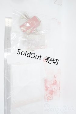 画像2: MSD&SDM/OF：着物 Y-25-07-16-192-YD-ZY