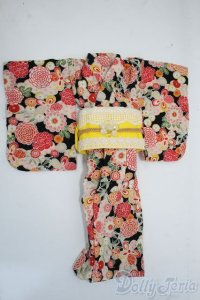 MSD&SDM/OF：着物 Y-25-07-16-191-YD-ZY