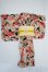 画像1: MSD&SDM/OF：着物 Y-25-07-16-191-YD-ZY (1)