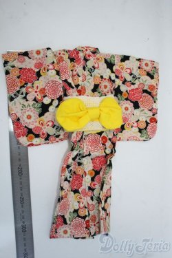 画像2: MSD&SDM/OF：着物 Y-25-07-16-191-YD-ZY