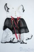 SDM＆MSD/OF:ワンピース Y-25-07-16-186-YD-ZY