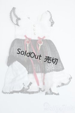 画像1: SDM＆MSD/OF:ワンピース Y-25-07-16-186-YD-ZY