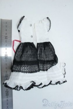 画像2: SDM＆MSD/OF:ワンピース Y-25-07-16-186-YD-ZY