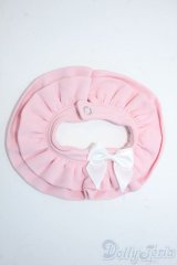 MDD/OF:スカート Y-25-07-16-199-YD-ZY