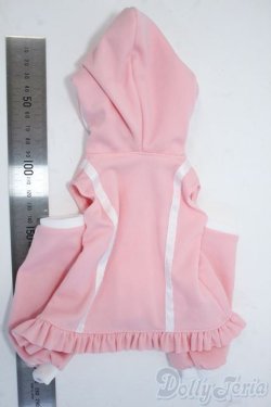 画像2: MDD/OF:アウター Y-25-07-16-196-YD-ZY