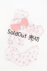 MDD/OF 水着 Y-26-03-18-261-YD-ZY