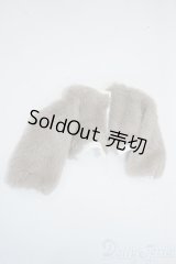 SD/OF:アウター Y-25-07-16-183-YD-ZY