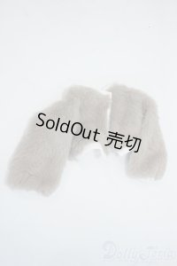 SD/OF:アウター Y-25-07-16-183-YD-ZY