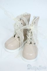 MDD/OF:靴 Y-25-07-16-200-YD-ZY