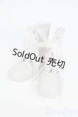 MDD/OF:靴 Y-25-07-16-200-YD-ZY