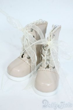 画像1: MDD/OF:靴 Y-25-07-16-200-YD-ZY