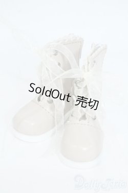 画像1: MDD/OF:靴 Y-25-07-16-200-YD-ZY