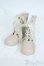 画像1: MDD/OF:靴 Y-25-07-16-200-YD-ZY (1)