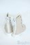 画像2: MDD/OF:靴 Y-25-07-16-200-YD-ZY (2)