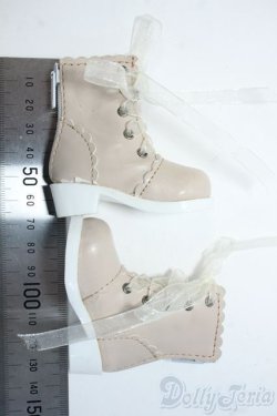 画像3: MDD/OF:靴 Y-25-07-16-200-YD-ZY