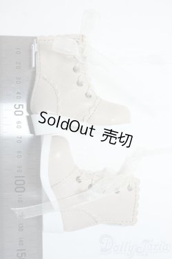 画像3: MDD/OF:靴 Y-25-07-16-200-YD-ZY