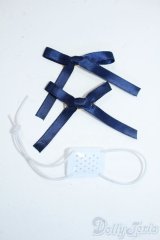 SD/OF:小物 Y-25-07-16-177-YD-ZY