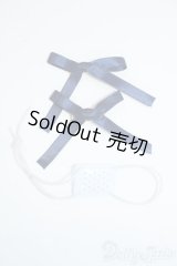 SD/OF:小物 Y-25-07-16-177-YD-ZY