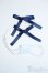 画像1: SD/OF:小物 Y-25-07-16-177-YD-ZY (1)
