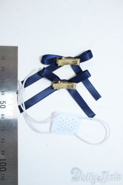 画像2: SD/OF:小物 Y-25-07-16-177-YD-ZY