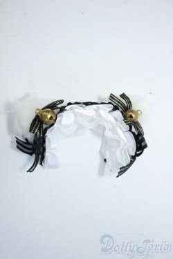 画像1: SD/OF:小物 Y-25-07-16-178-YD-ZY