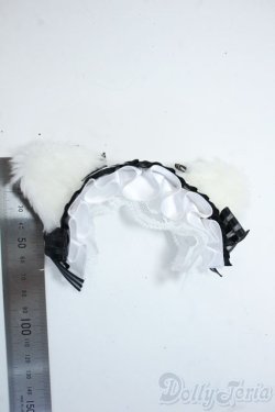 画像2: SD/OF:小物 Y-25-07-16-178-YD-ZY