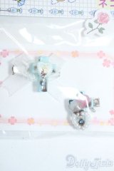 SD/OF:小物 Y-25-07-16-179-YD-ZY