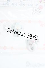 SD/OF:小物 Y-25-07-16-179-YD-ZY