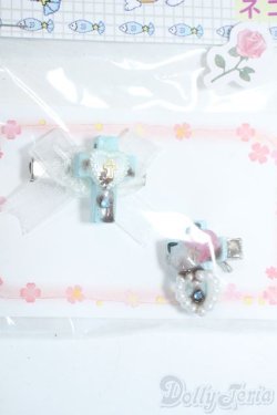 画像1: SD/OF:小物 Y-25-07-16-179-YD-ZY