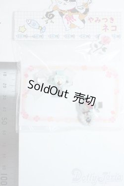 画像2: SD/OF:小物 Y-25-07-16-179-YD-ZY