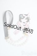 SD/OF:小物 Y-25-07-16-176-YD-ZY