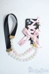 SD/OF:小物 Y-25-07-16-176-YD-ZY