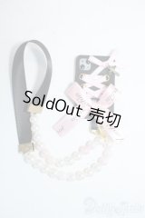 SD/OF:小物 Y-25-07-16-176-YD-ZY
