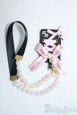 画像1: SD/OF:小物 Y-25-07-16-176-YD-ZY