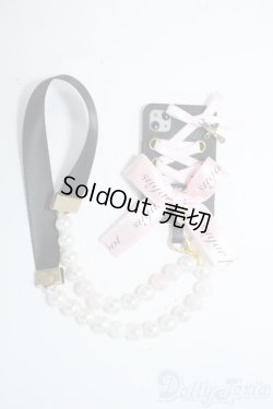 画像1: SD/OF:小物 Y-25-07-16-176-YD-ZY