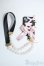 画像1: SD/OF:小物 Y-25-07-16-176-YD-ZY (1)