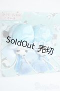 MDD/OF:小物 Y-25-07-16-180-YD-ZY