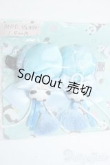 MDD/OF:小物 Y-25-07-16-180-YD-ZY