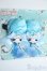 画像1: MDD/OF:小物 Y-25-07-16-180-YD-ZY (1)