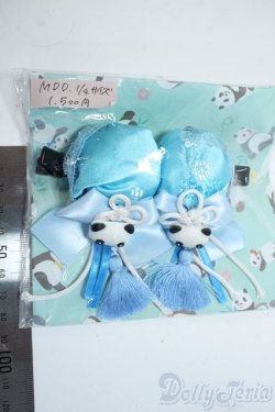 画像2: MDD/OF:小物 Y-25-07-16-180-YD-ZY