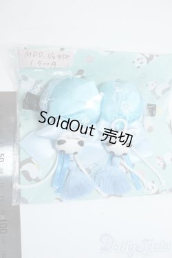 画像2: MDD/OF:小物 Y-25-07-16-180-YD-ZY