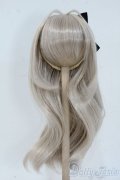 7inch/ウィッグ:Ronshuka Couture様製 Y-25-07-16-123-YD-ZY