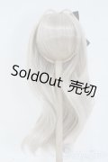 7inch/ウィッグ:Ronshuka Couture様製 Y-25-07-16-123-YD-ZY